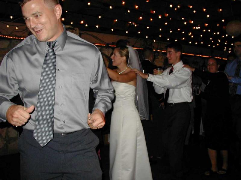 2002-10-HI-WEDDING.JPG