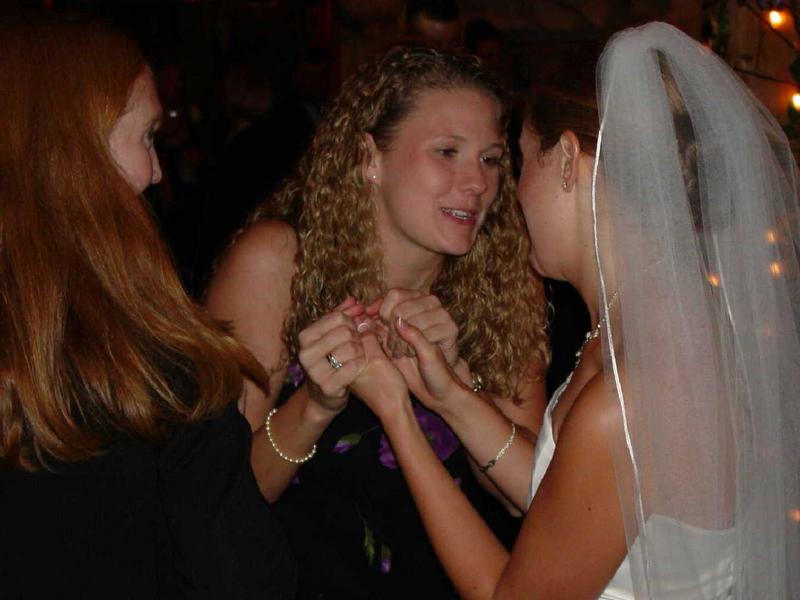 2002-10-HW-WEDDING.JPG