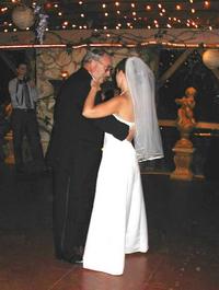 2002-10-FP-WEDDING.JPG