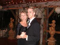 2002-10-FS-WEDDING.JPG