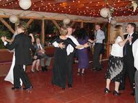 2002-10-FW-WEDDING.JPG