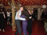2002-10-FX-WEDDING.JPG