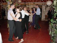 2002-10-FY-WEDDING.JPG