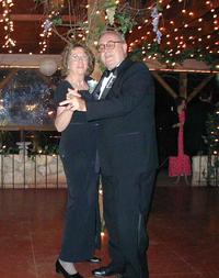 2002-10-FZ-WEDDING.JPG