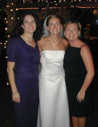2002-10-GB-WEDDING.JPG