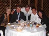 2002-10-GC-WEDDING.JPG