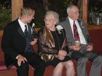 2002-10-GF-WEDDING.JPG