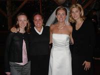 2002-10-GI-WEDDING.JPG