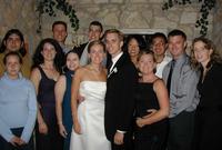 2002-10-GJ-WEDDING.JPG