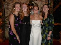 2002-10-GM-WEDDING.JPG