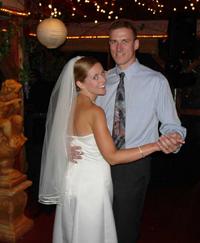 2002-10-GN-WEDDING.JPG