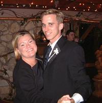 2002-10-GO-WEDDING.JPG