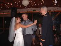 2002-10-GP-WEDDING.JPG