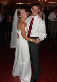 2002-10-GR-WEDDING.JPG