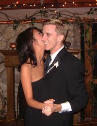 2002-10-GT-WEDDING.JPG