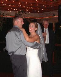 2002-10-GU-WEDDING.JPG