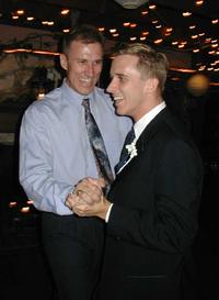 2002-10-GW-WEDDING.JPG