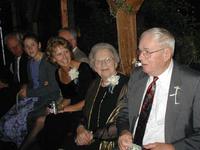 2002-10-GY-WEDDING.JPG