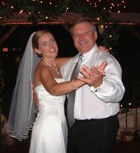 2002-10-GZ-WEDDING.JPG