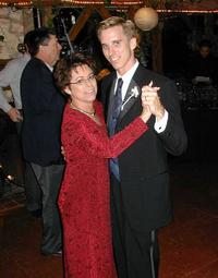 2002-10-HB-WEDDING.JPG