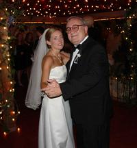 2002-10-HC-WEDDING.JPG