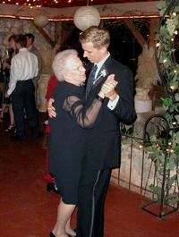2002-10-HE-WEDDING.JPG