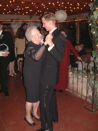 2002-10-HG-WEDDING.JPG