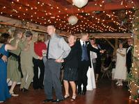 2002-10-HH-WEDDING.JPG