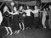 2002-10-HL-WEDDING.JPG