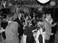 2002-10-HM-WEDDING.JPG