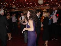 2002-10-HO-WEDDING.JPG