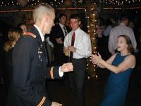 2002-10-HP-WEDDING.JPG