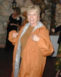 2002-10-HR-WEDDING.JPG