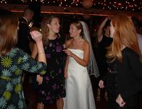 2002-10-HU-WEDDING.JPG