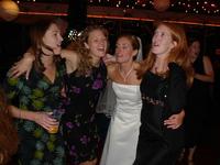 2002-10-HV-WEDDING.JPG