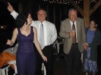2002-10-HX-WEDDING.JPG