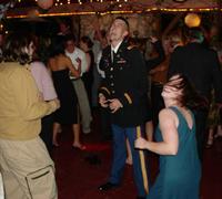 2002-10-HZ-WEDDING.JPG