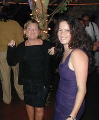 2002-10-IA-WEDDING.JPG