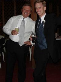2002-10-IB-WEDDING.JPG