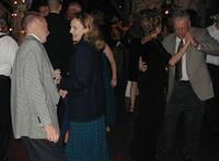2002-10-ID-WEDDING.JPG