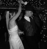 2002-10-IH-WEDDING.JPG