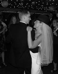 2002-10-II-WEDDING.JPG