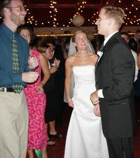 2002-10-IJ-WEDDING.JPG