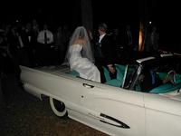 2002-10-IL-WEDDING.JPG