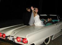 2002-10-IM-WEDDING.JPG