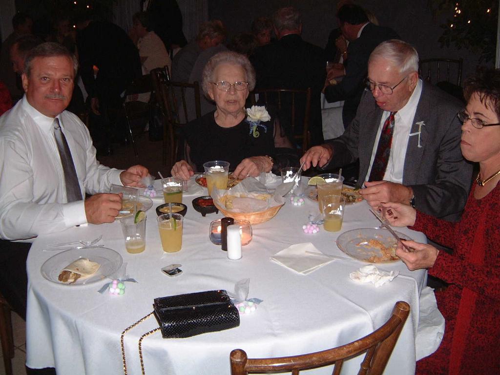 2002/10(Oct)/08(Wedding-Part-2)/1024x768_2002-10-EU-WEDDING.JPG