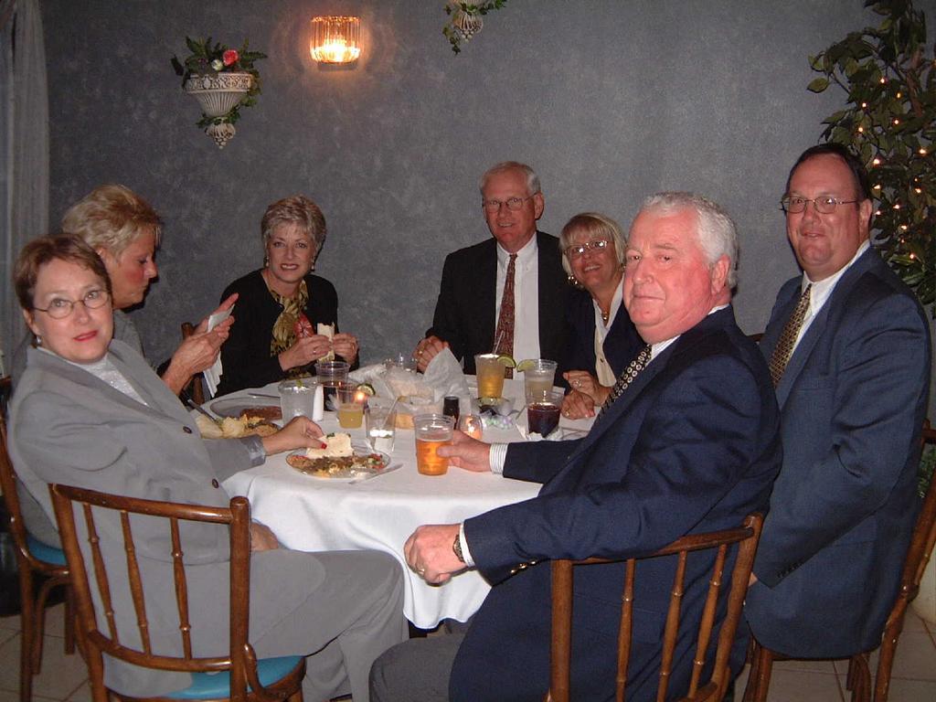 2002/10(Oct)/08(Wedding-Part-2)/1024x768_2002-10-EV-WEDDING.JPG