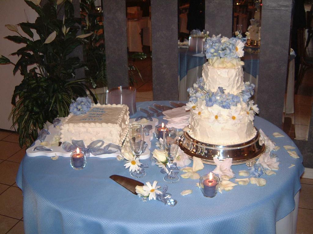2002/10(Oct)/08(Wedding-Part-2)/1024x768_2002-10-EX-WEDDING.JPG