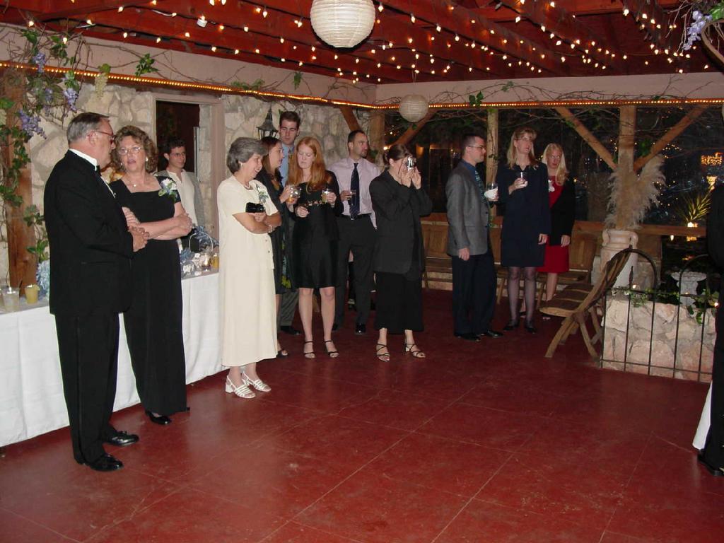 2002/10(Oct)/08(Wedding-Part-2)/1024x768_2002-10-FN-WEDDING.JPG