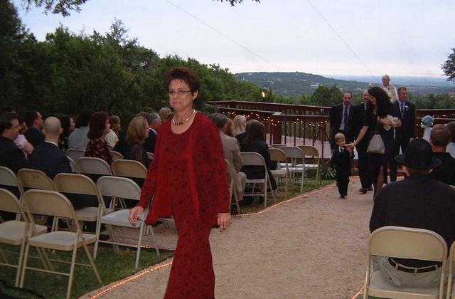 2002-10-DA-WEDDING.JPG